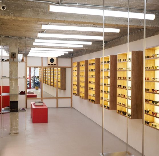 WhatsApp Image 2025-10-31 at 11.36.56