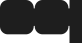 icono-quevedo-negro-4x