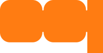 logo-quevedo-4x